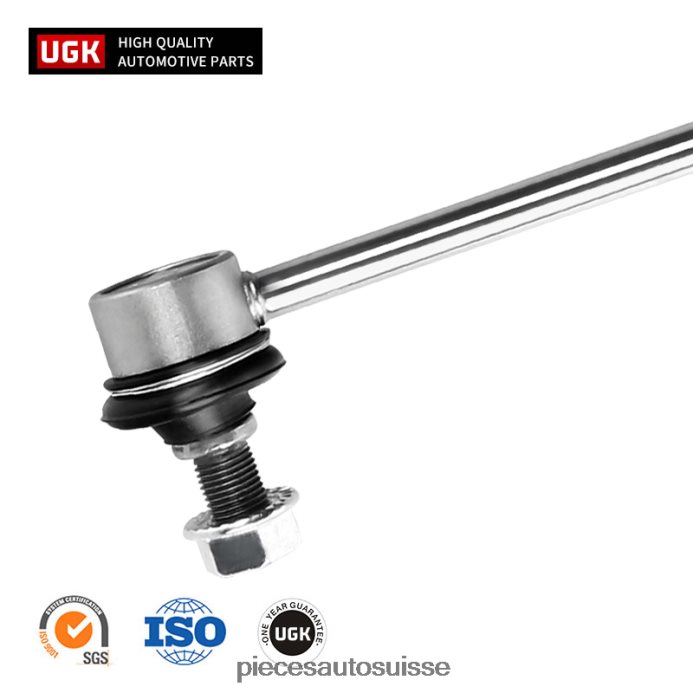 pièces automobiles pas chères lien stabilisateur, r/l 48820-bz010 48R626731 TOYOTA