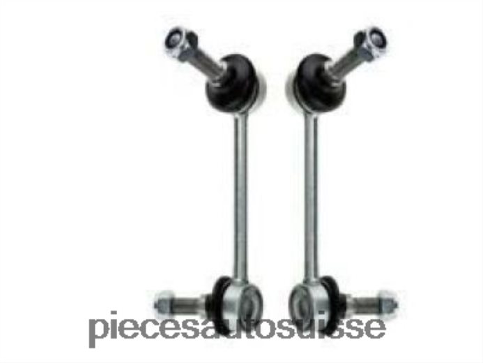 pièces automobiles à proximité lien stabilisateur, r/l 48830-0r030 48R626785 TOYOTA
