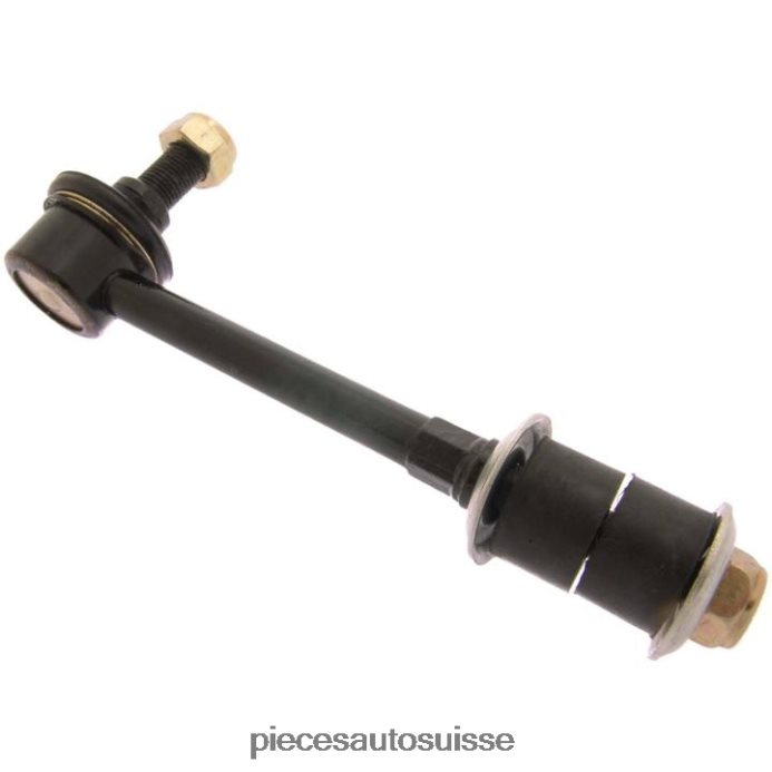 pièces moto Suisse lien stabilisateur 48820-26050 48R626938 TOYOTA