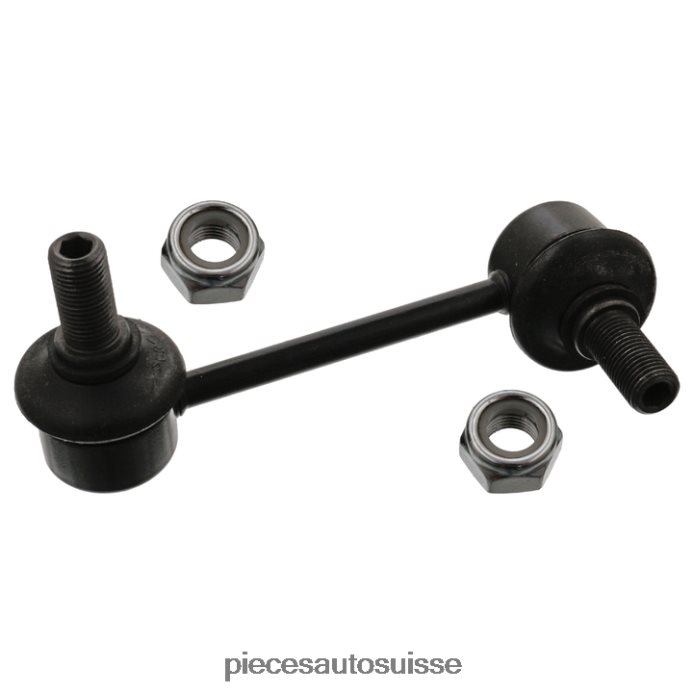 pieces automobile Suisse lien stabilisateur 48810-26010 48R626899 TOYOTA