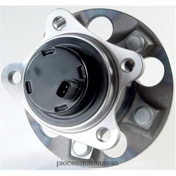 J2NV2415 pièces automobiles à proximité 42450-48030 - moyeu de roue