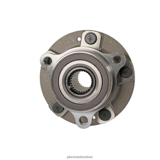 J2NV2422 pièces automobiles autour de moi 513420 - moyeu de roue