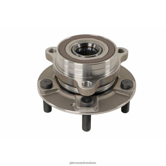 J2NV2422 pièces automobiles autour de moi 513420 - moyeu de roue