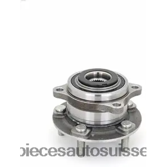 J2NV2424 pièces automobiles en ligne 51750-c1000 - moyeu de roue