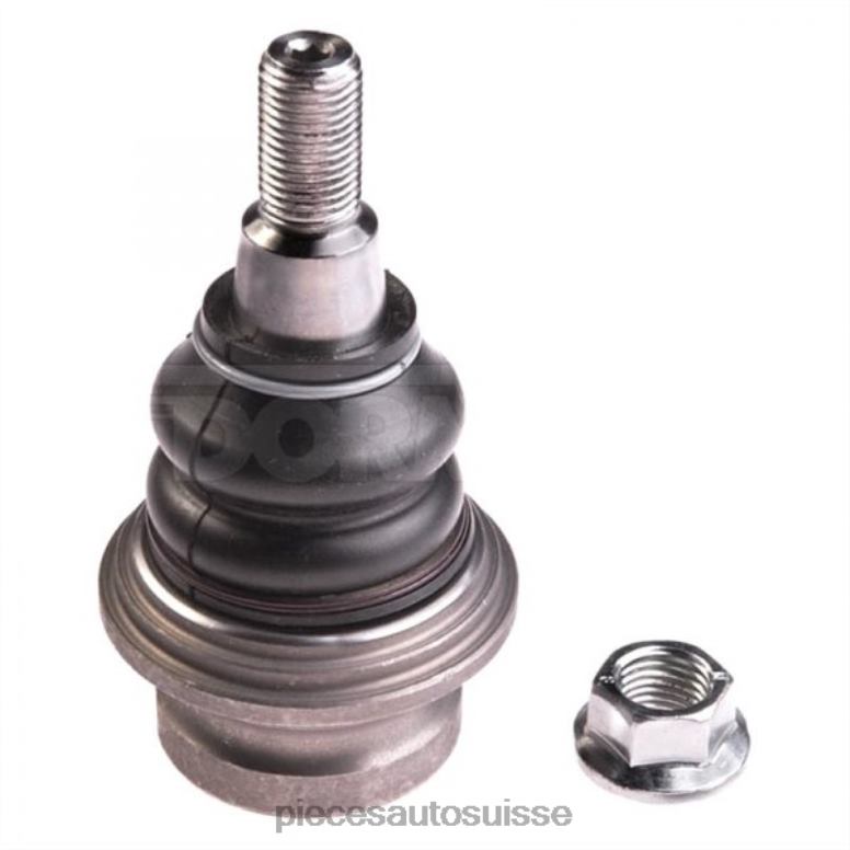 Audi rotule 4h0-407-689a PTHJ63441pièces automobiles pas chères