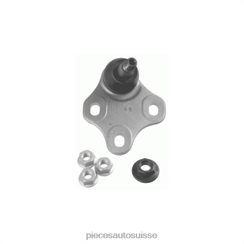 Audi rotule 8j0-407-366 PTHJ63438pièces moto suisse