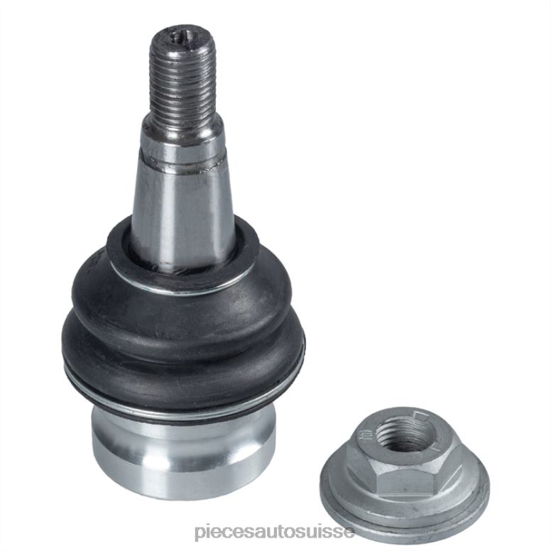 Audi rotule 8w0-407-689b PTHJ63110accessoires moto suisse