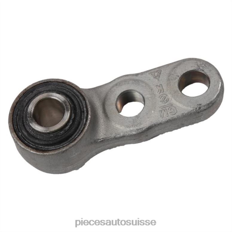 Buick rotule 13230777 PTHJ63250accessoires moto suisse
