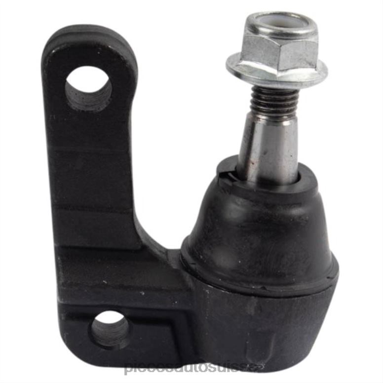 Buick rotule 13258056 PTHJ62401pièces automobiles pas chères