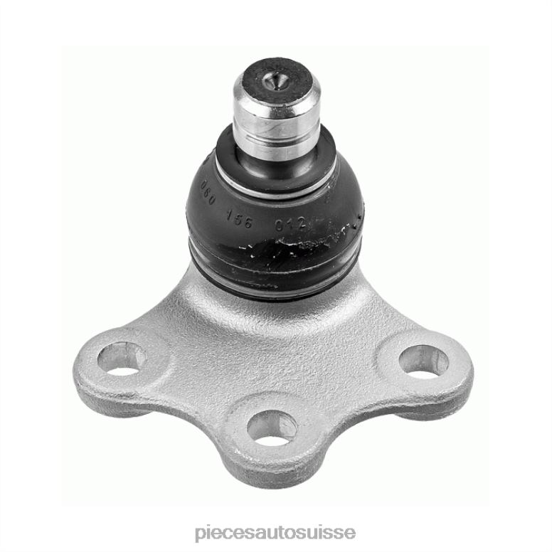 Citroen rotule 364078 PTHJ62403pièces automobiles oscaro