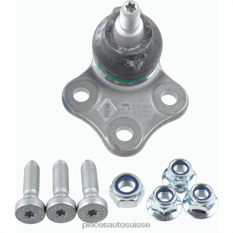 Dacia rotule 40160-2308r PTHJ62925pièces automobiles à proximité