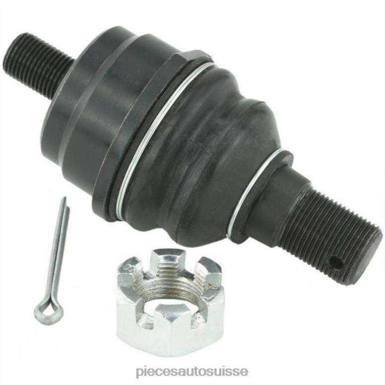 Isuzu rotule 8-97142-452-1 PTHJ61408pièces moto suisse