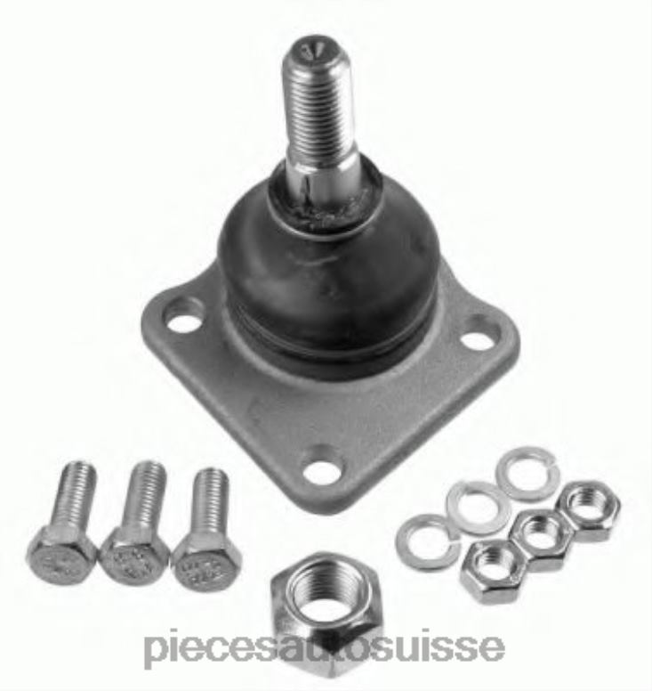 Lada rotule 2123-290-4192 PTHJ61768pièces moto suisse