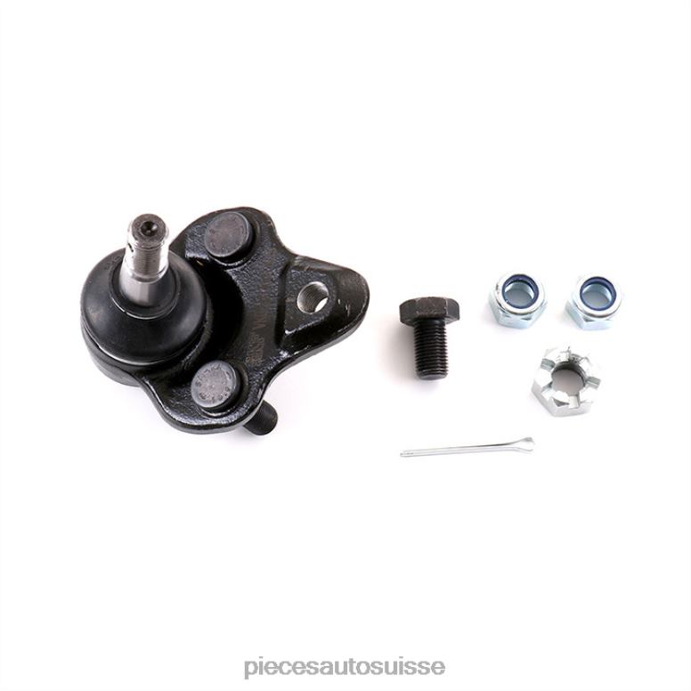 Mitsubishi rotule 43330-19115 PTHJ6297pieces auto suisse
