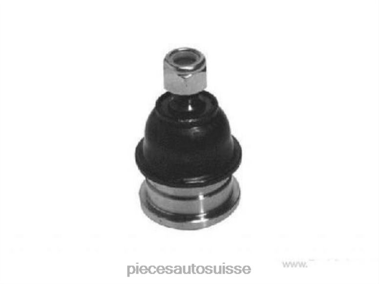 Mitsubishi rotule mb303374-01 PTHJ61740accessoires moto suisse
