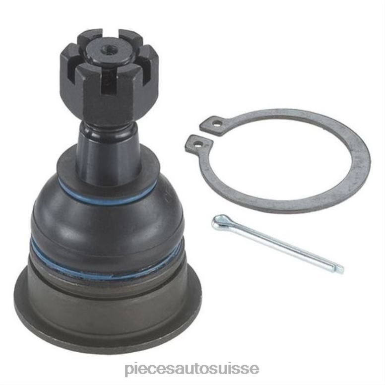 Nissan rotule 40160-70t00 PTHJ61758pièces moto suisse