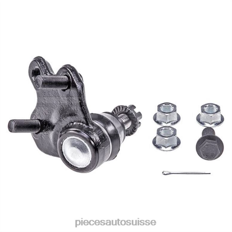 Pontiac rotule 19184279 PTHJ63249pieces automobile suisse