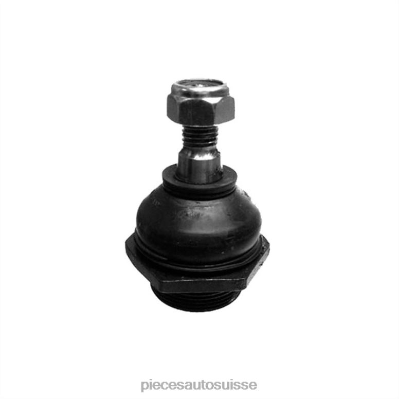 Rover rotule gsj269 PTHJ61316pièces automobiles détachées