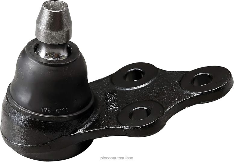 Suzuki rotule 45221-86z00 PTHJ6555pièces automobiles à proximité