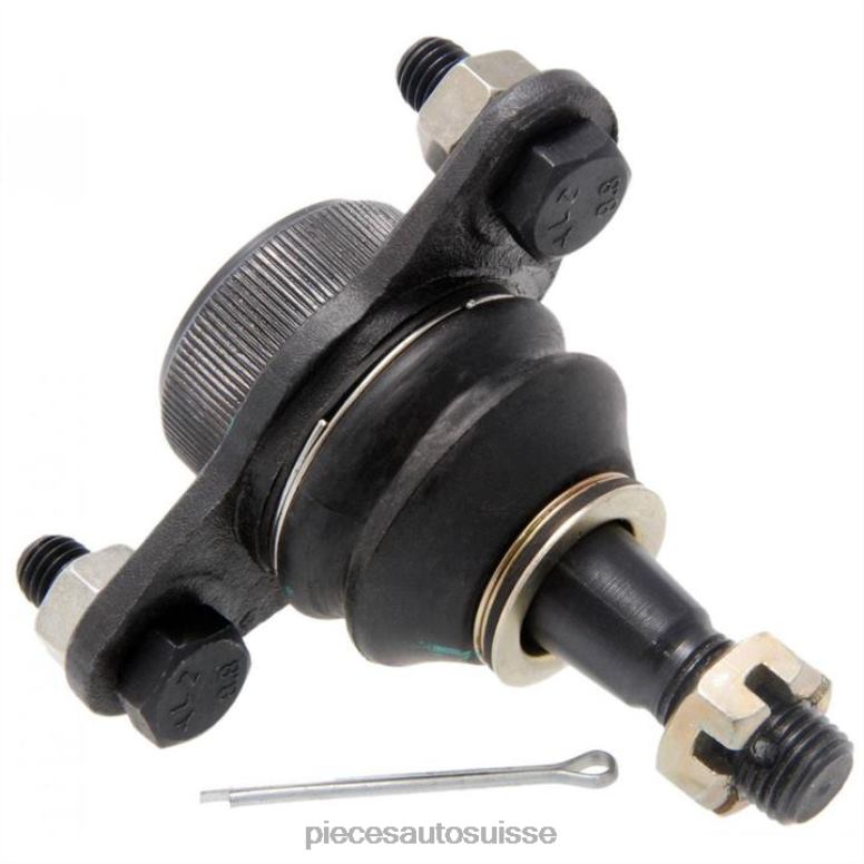 Volvo rotule 31201485 PTHJ61047pieces auto suisse
