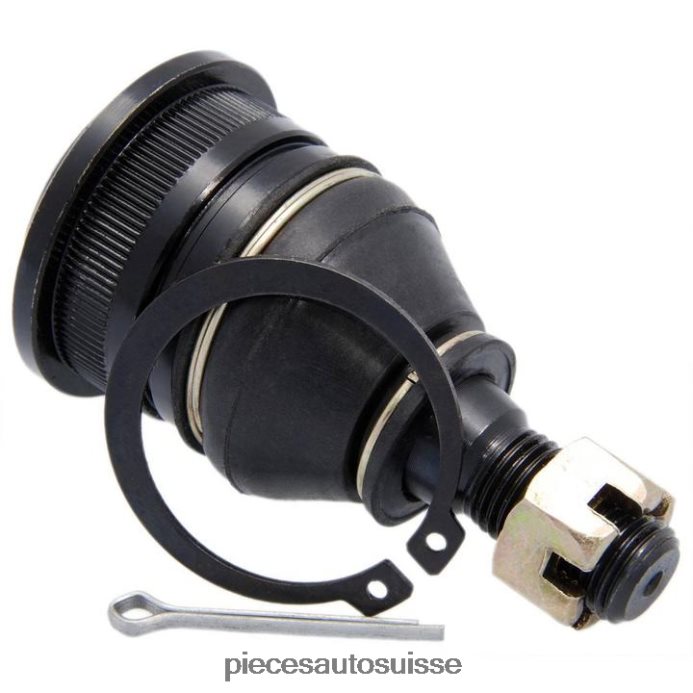 accessoires moto Suisse rotule k90459 48R6261360 INFINITI