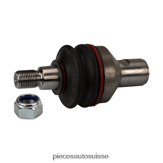 pièces automobiles autour de moi 000-320-0028 sous-ensemble rotule de direction 48R626462 MERCEDES-BENZ