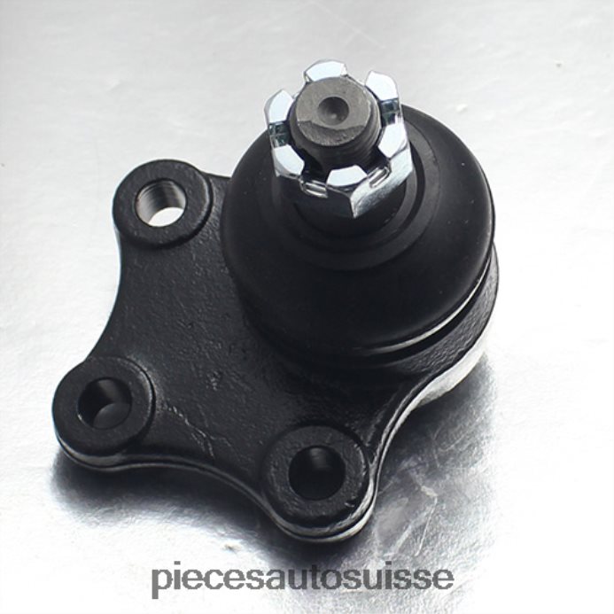pièces automobiles détachées rotule mr-210438 48R626936 MITSUBISHI
