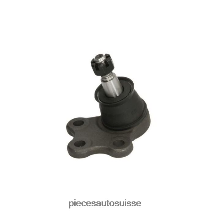 pièces automobiles oscaro embout de biellette de direction 88965333, sous-ensemble de rotule de direction 48R626623 OPEL