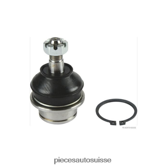 pièces automobiles pas chères rotule 40110-ea000 48R6261201 NISSAN