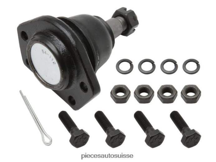 pièces automobiles pas chères rotule 9932810 48R6261081 HOLDEN