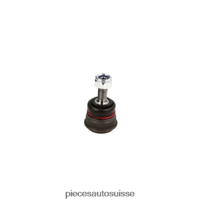 pieces auto Suisse embout de biellette de direction Scania 1384624, sous-ensemble de rotule de direction 48R626547 SCANIA