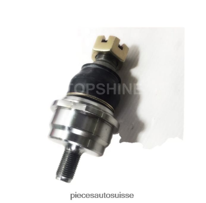 pieces auto Suisse rotule 8-97021-753-0 48R626677 ISUZU
