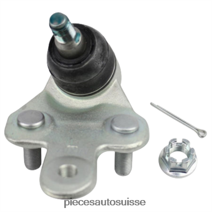 pieces auto Suisse rotule, bas l 43340-09160 48R626777 LEXUS
