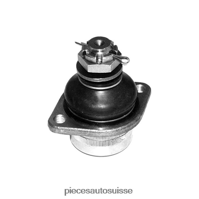 pieces auto Suisse rotule, haut d/l anr1799 48R626767 LAND-ROVER