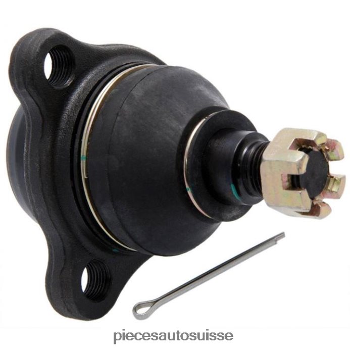 pieces automobile Suisse rotule mk-469290 48R626679 MITSUBISHI