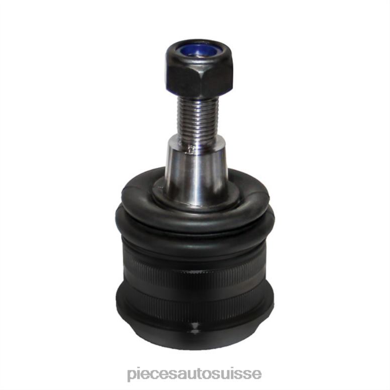Benz rotule 001-333-1227 PTHJ6391pièces automobiles pas chères