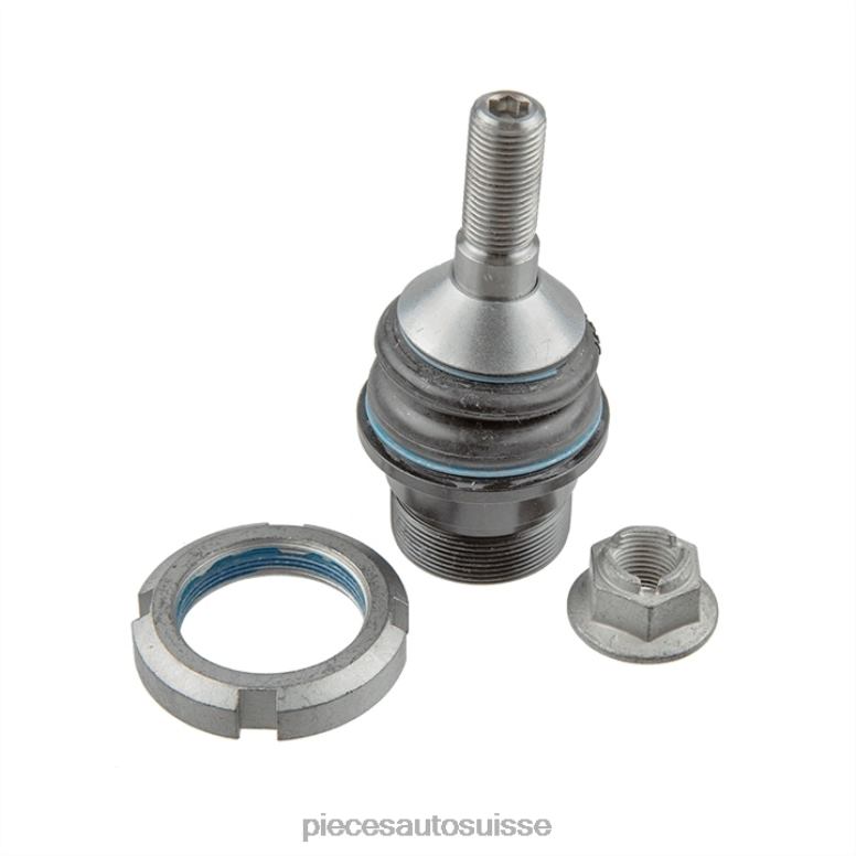 Benz rotule 164-352-0127 PTHJ6528pièces moto suisse