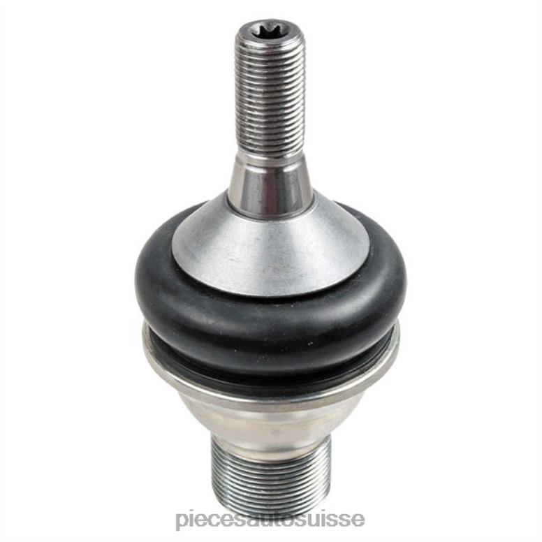 Benz rotule 166-330-0235 PTHJ62396pièces automobiles détachées
