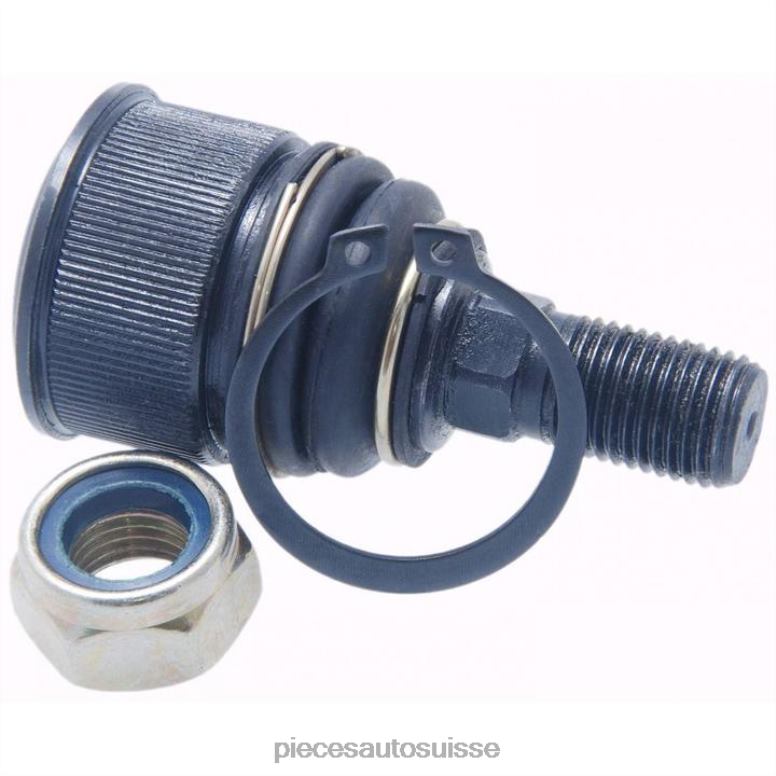Benz rotule 211-323-0068 PTHJ6868pièces moto suisse