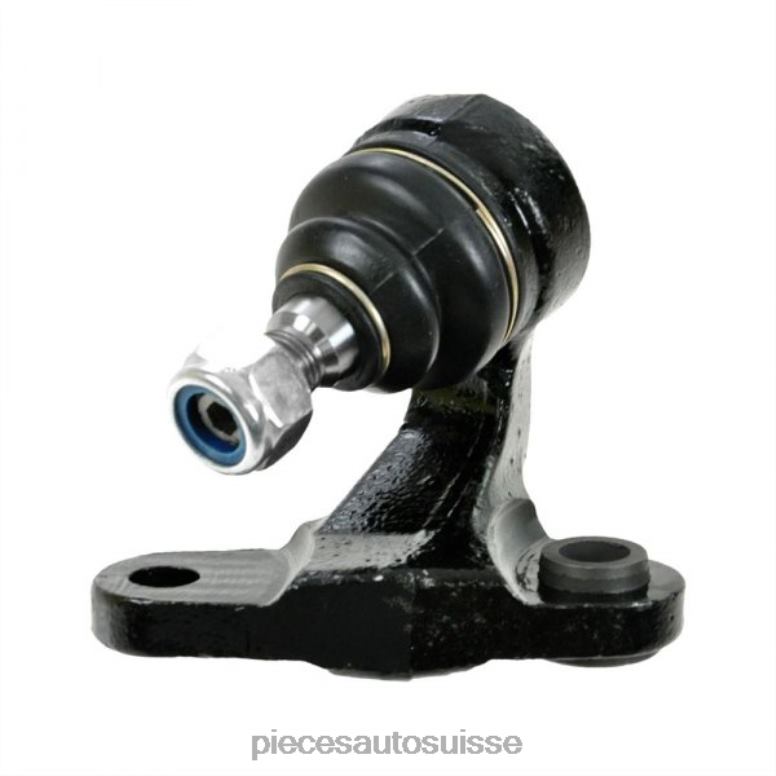 BMW rotule 311-267-56-696 bmw PTHJ62807pieces auto suisse