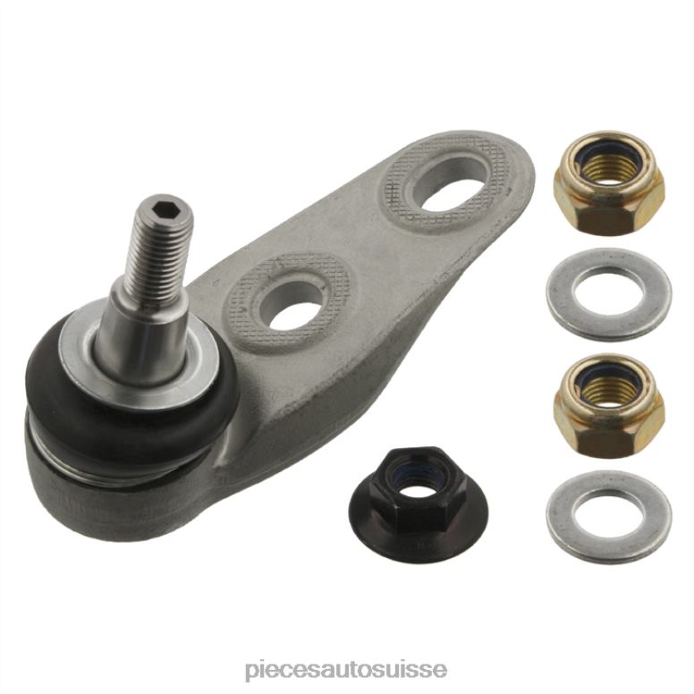 BMW rotule 311-267-72-303 bmw PTHJ61716pièces automobiles détachées