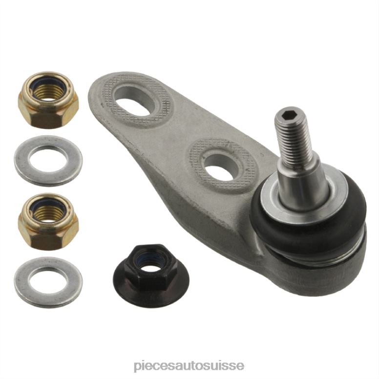 BMW rotule 311-267-72-304 bmw PTHJ61717pieces auto suisse