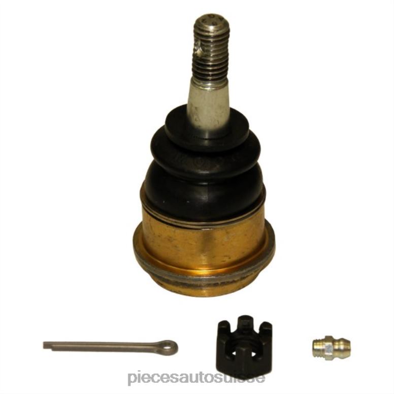 Cadillac rotule 88965638 PTHJ61399pieces automobile suisse