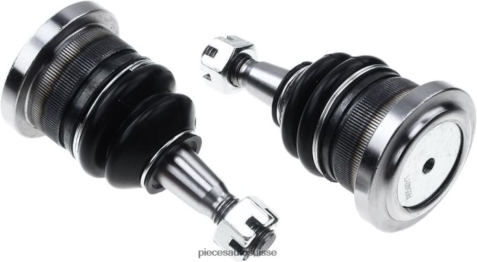pièces automobiles pas chères rotule 15245582 48R6261361 CADILLAC