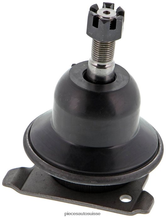 pièces automobiles pas chères rotule k5202 48R6261251 CADILLAC