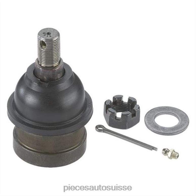 Chevrolet rotule 3829440 PTHJ62718pièces moto suisse