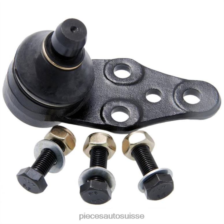 Chevrolet rotule 45700-85z00 PTHJ6548pièces moto suisse