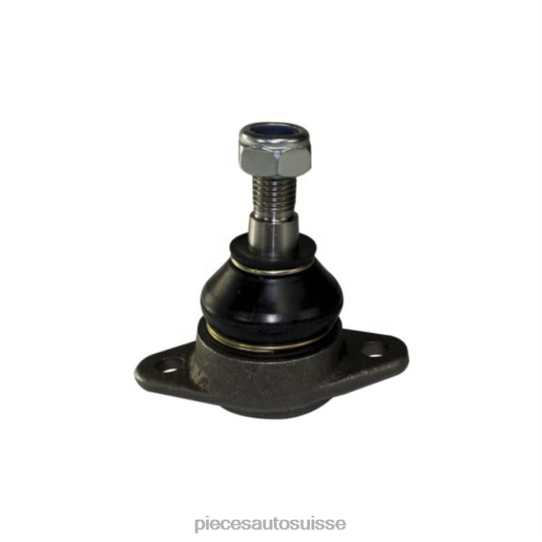 Chevrolet rotule 9297559 PTHJ62390accessoires moto suisse