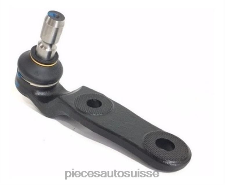 Chevrolet rotule 94740331 PTHJ61760accessoires moto suisse