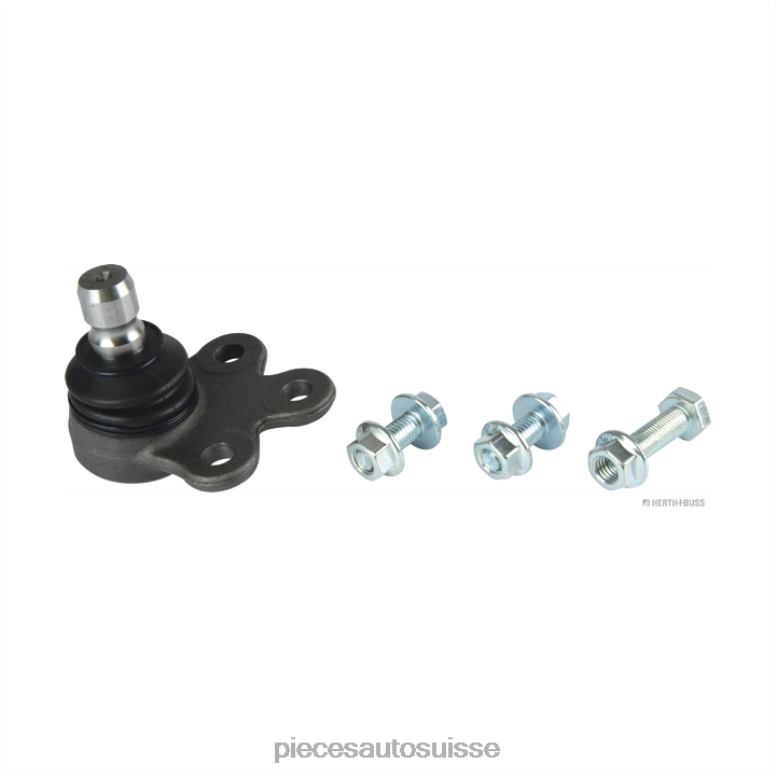 Chevrolet rotule 95017034 PTHJ6471pièces automobiles pas chères